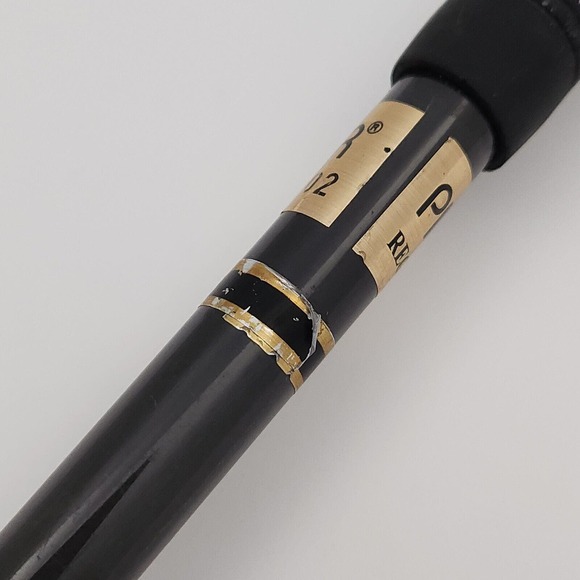 Pinseeker Golf Black Oxide Single 2-Iron Graphite Regular-Flex RH 39" - Picture 12 of 15